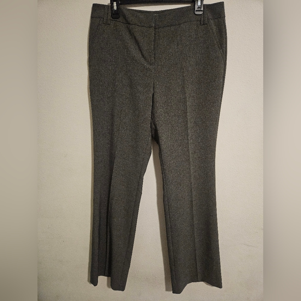 Business Casual Dress Slacks